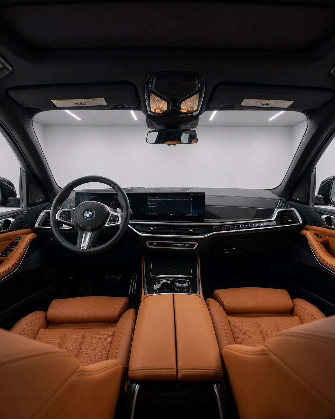 137 - BMW x5 #9