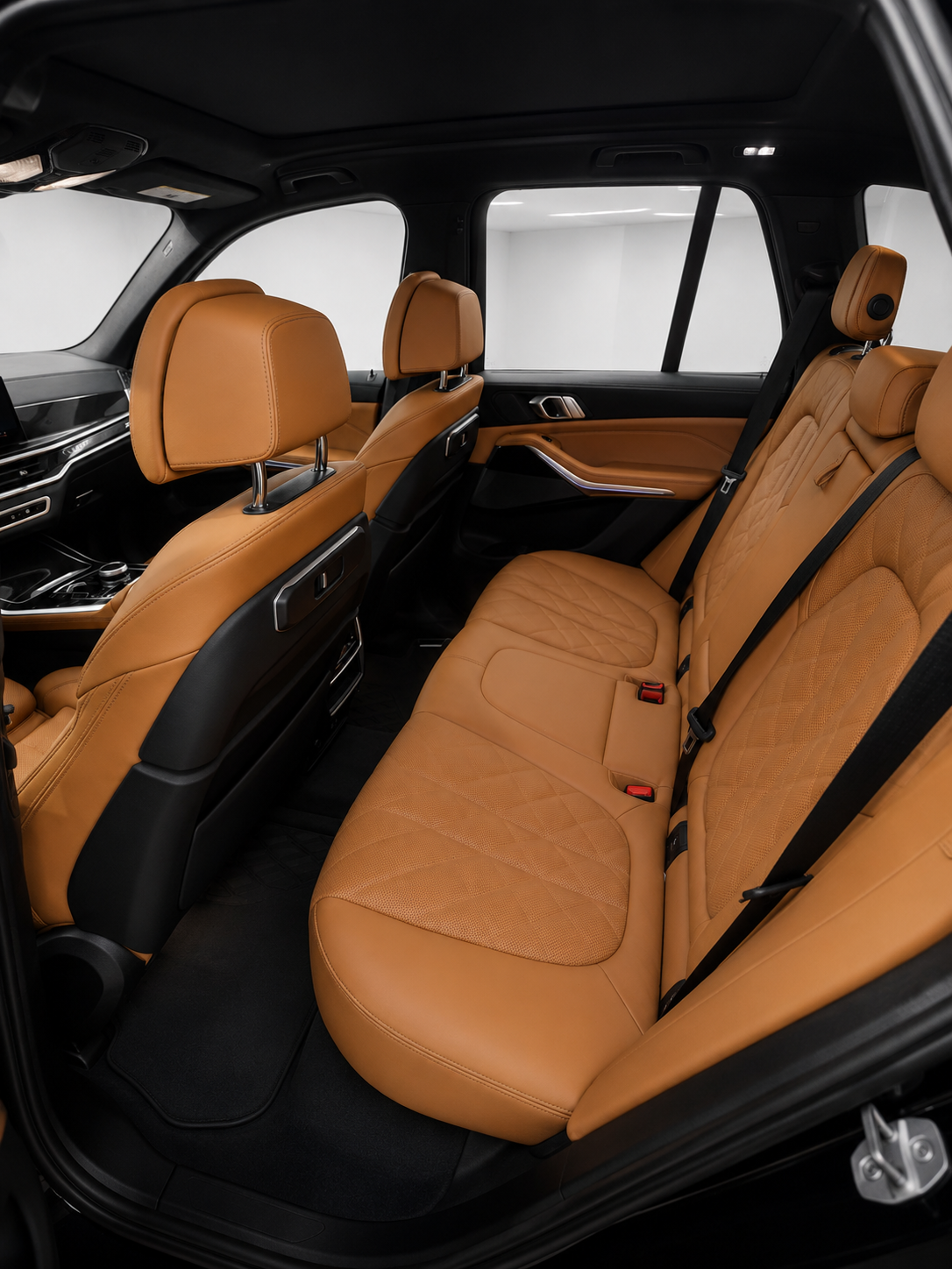 137 - BMW x5 #10