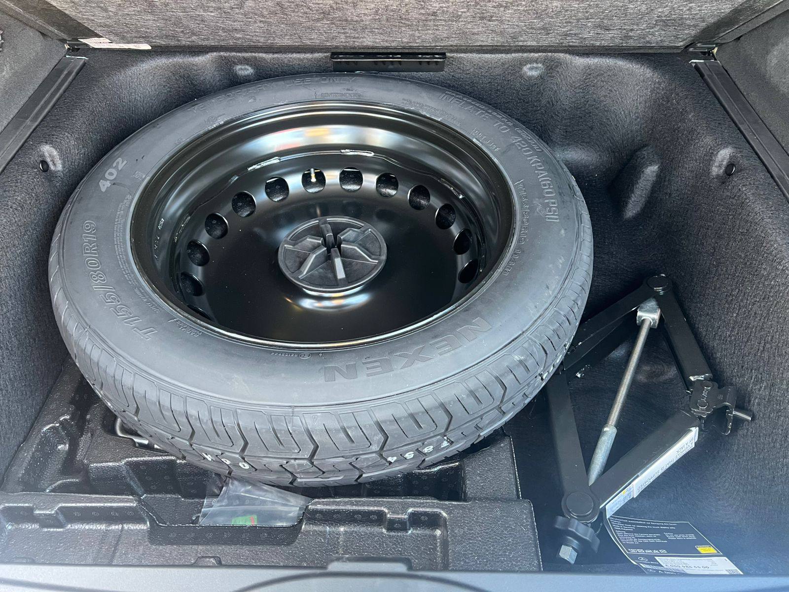 23 - Mercedes-Benz gle350 2022 #6